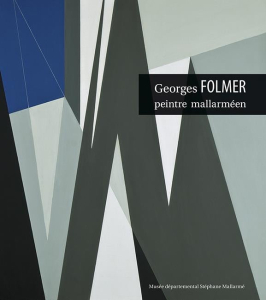 Georges Folmer, peintre mallarméen